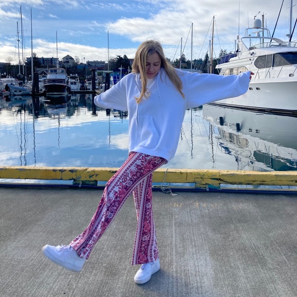 isabellaa_maee